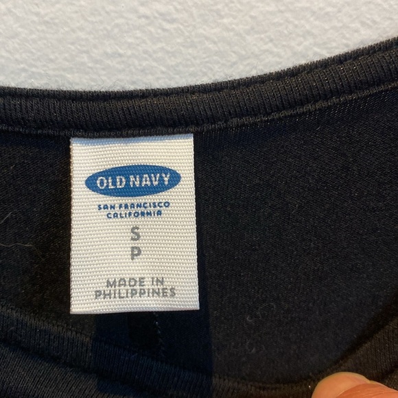 Classic Stretchy Long Sleeve A line dress - Picture 2 of 4